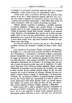 giornale/TO00197416/1936-1937/unico/00000023