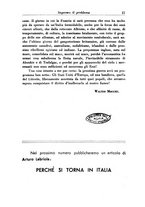 giornale/TO00197416/1936-1937/unico/00000025
