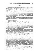 giornale/TO00197416/1936-1937/unico/00000027