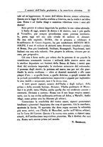 giornale/TO00197416/1936-1937/unico/00000029