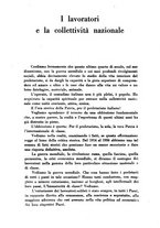 giornale/TO00197416/1936-1937/unico/00000033