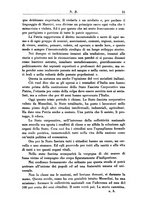 giornale/TO00197416/1936-1937/unico/00000035