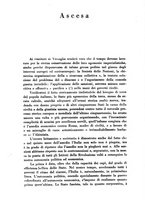 giornale/TO00197416/1936-1937/unico/00000036