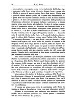 giornale/TO00197416/1936-1937/unico/00000038
