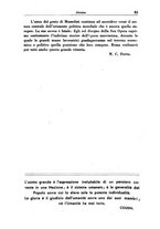 giornale/TO00197416/1936-1937/unico/00000039