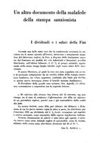 giornale/TO00197416/1936-1937/unico/00000066