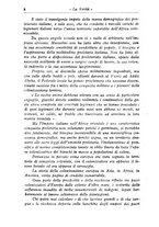 giornale/TO00197416/1936-1937/unico/00000076