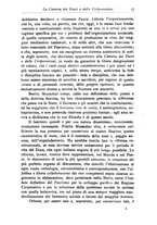 giornale/TO00197416/1936-1937/unico/00000085