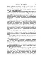 giornale/TO00197416/1936-1937/unico/00000093