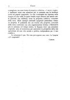 giornale/TO00197416/1936-1937/unico/00000094