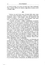 giornale/TO00197416/1936-1937/unico/00000100