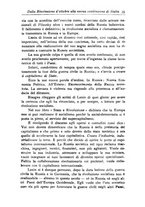 giornale/TO00197416/1936-1937/unico/00000103
