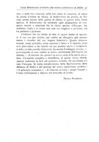 giornale/TO00197416/1936-1937/unico/00000105