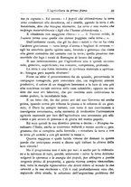 giornale/TO00197416/1936-1937/unico/00000107