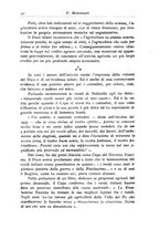 giornale/TO00197416/1936-1937/unico/00000110