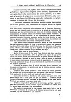 giornale/TO00197416/1936-1937/unico/00000117