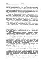 giornale/TO00197416/1936-1937/unico/00000118
