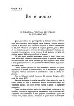 giornale/TO00197416/1936-1937/unico/00000120