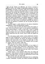 giornale/TO00197416/1936-1937/unico/00000121