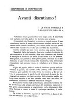 giornale/TO00197416/1936-1937/unico/00000123