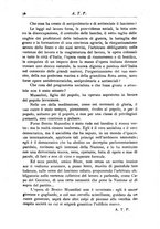 giornale/TO00197416/1936-1937/unico/00000124