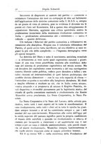 giornale/TO00197416/1936-1937/unico/00000126