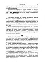 giornale/TO00197416/1936-1937/unico/00000129