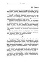 giornale/TO00197416/1936-1937/unico/00000130