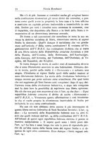 giornale/TO00197416/1936-1937/unico/00000140