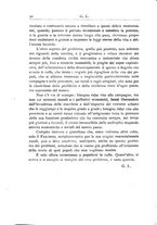 giornale/TO00197416/1936-1937/unico/00000158