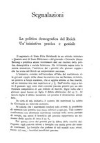 giornale/TO00197416/1936-1937/unico/00000159