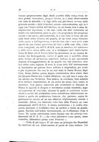 giornale/TO00197416/1936-1937/unico/00000164