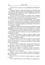 giornale/TO00197416/1936-1937/unico/00000172