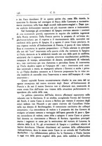 giornale/TO00197416/1936-1937/unico/00000204