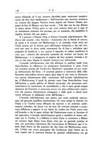 giornale/TO00197416/1936-1937/unico/00000206