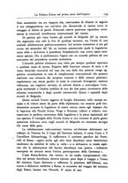 giornale/TO00197416/1936-1937/unico/00000207