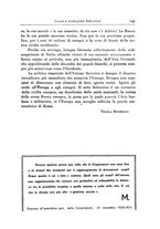 giornale/TO00197416/1936-1937/unico/00000213