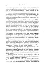 giornale/TO00197416/1936-1937/unico/00000216