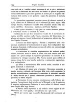 giornale/TO00197416/1936-1937/unico/00000222