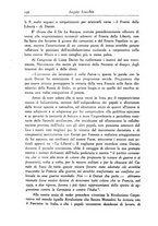 giornale/TO00197416/1936-1937/unico/00000224