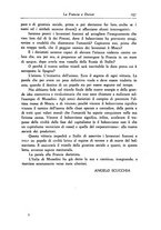 giornale/TO00197416/1936-1937/unico/00000225