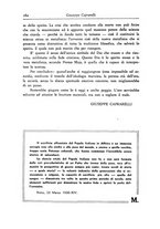 giornale/TO00197416/1936-1937/unico/00000230