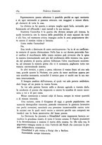 giornale/TO00197416/1936-1937/unico/00000232