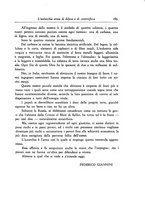 giornale/TO00197416/1936-1937/unico/00000233