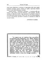 giornale/TO00197416/1936-1937/unico/00000236