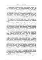 giornale/TO00197416/1936-1937/unico/00000238