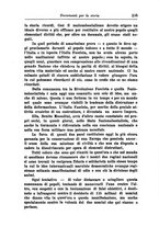 giornale/TO00197416/1936-1937/unico/00000263