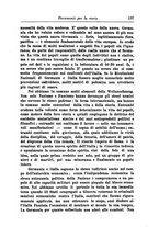 giornale/TO00197416/1936-1937/unico/00000265