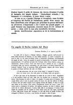 giornale/TO00197416/1936-1937/unico/00000267