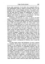 giornale/TO00197416/1936-1937/unico/00000269